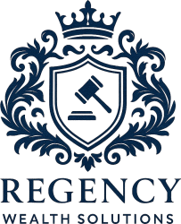 Regencywealthsolutions logo